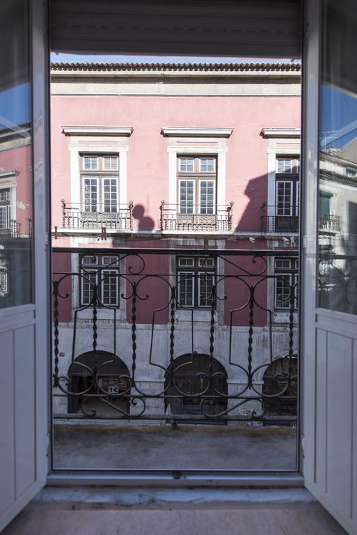 Downtown Doll'S House Apartment