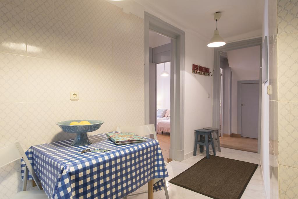 Downtown Doll'S House Apartment *