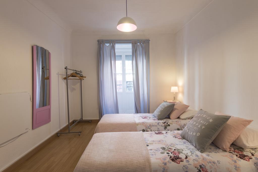 Downtown Doll'S House Apartment *